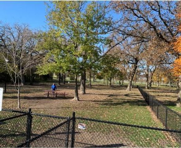 7157 Landau Avenue NE, Otsego, MN 55301