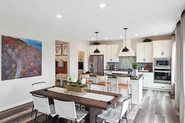 7157 Landau Avenue NE, Otsego, MN 55301