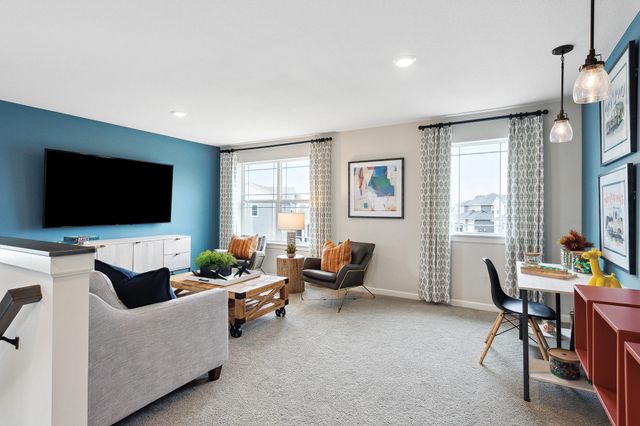 7157 Landau Avenue NE, Otsego, MN 55301