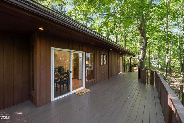 838 Shadylawn Road, Chapel Hill, NC 27514