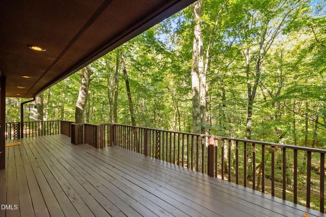 838 Shadylawn Road, Chapel Hill, NC 27514