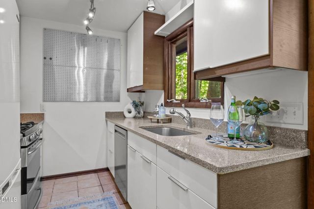 838 Shadylawn Road, Chapel Hill, NC 27514
