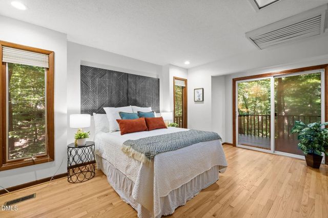 838 Shadylawn Road, Chapel Hill, NC 27514