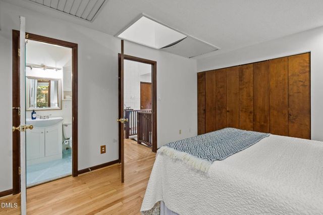 838 Shadylawn Road, Chapel Hill, NC 27514