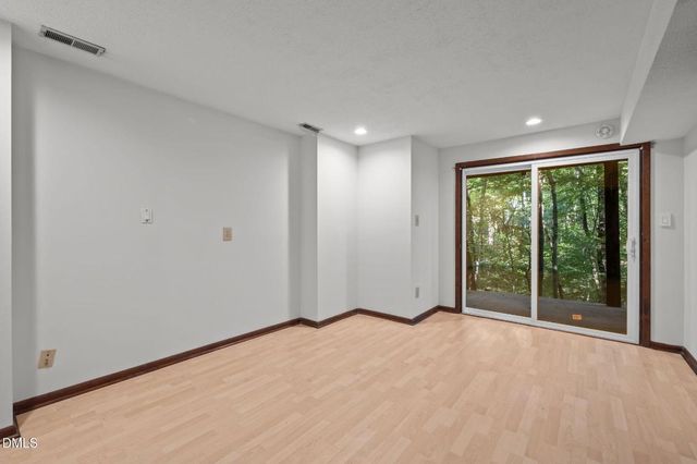 838 Shadylawn Road, Chapel Hill, NC 27514