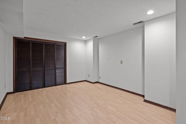 838 Shadylawn Road, Chapel Hill, NC 27514