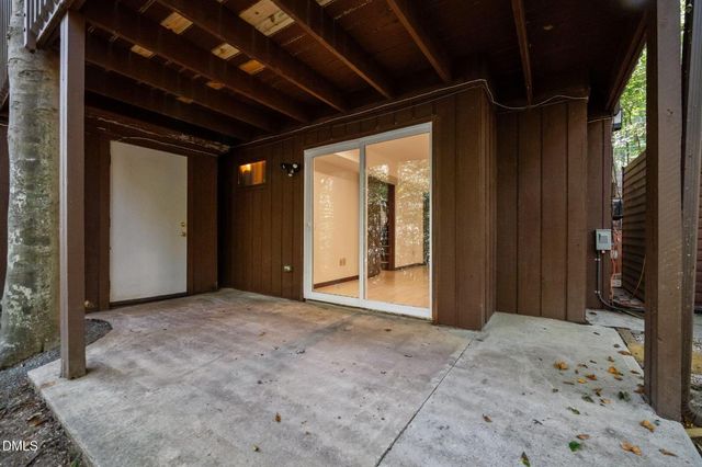 838 Shadylawn Road, Chapel Hill, NC 27514