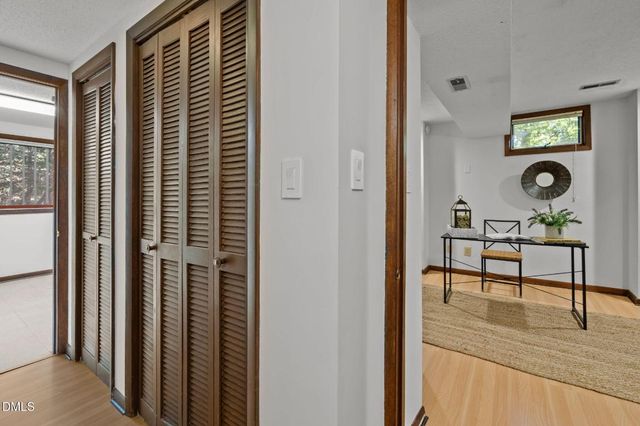 838 Shadylawn Road, Chapel Hill, NC 27514