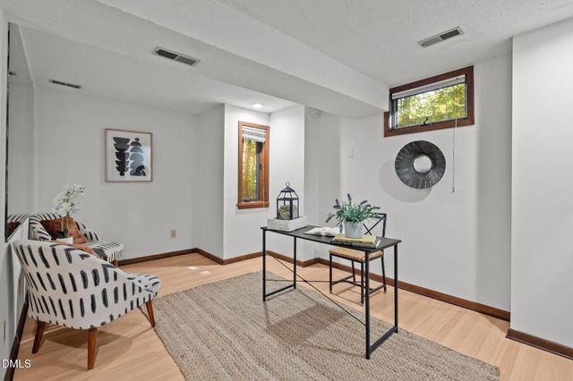 838 Shadylawn Road, Chapel Hill, NC 27514