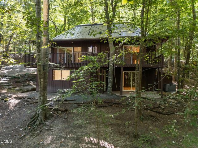 838 Shadylawn Road, Chapel Hill, NC 27514