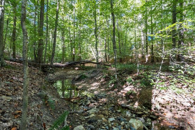 838 Shadylawn Road, Chapel Hill, NC 27514