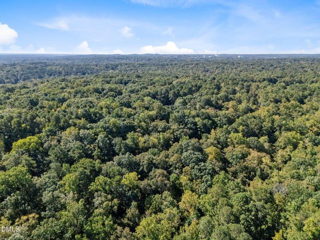 838 Shadylawn Road, Chapel Hill, NC 27514