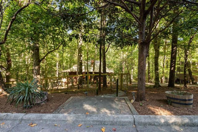 838 Shadylawn Road, Chapel Hill, NC 27514