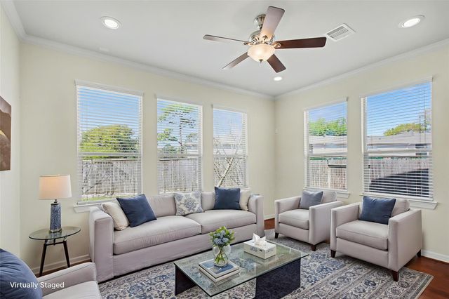 10022 Spring Shadows Park Circle, Houston, TX 77080