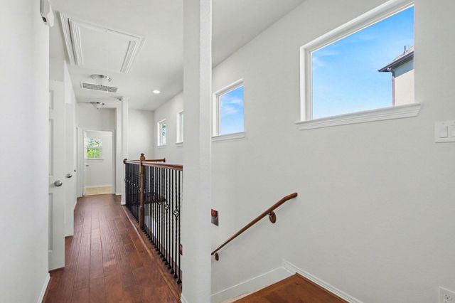 10022 Spring Shadows Park Circle, Houston, TX 77080