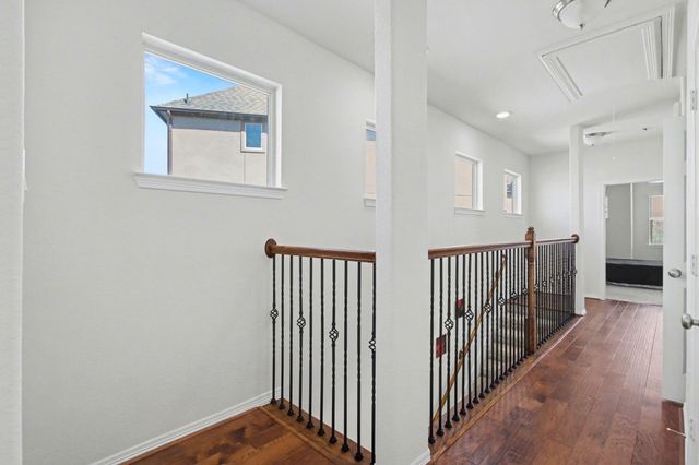 10022 Spring Shadows Park Circle, Houston, TX 77080