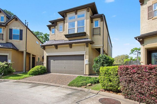10022 Spring Shadows Park Circle, Houston, TX 77080