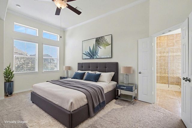 10022 Spring Shadows Park Circle, Houston, TX 77080