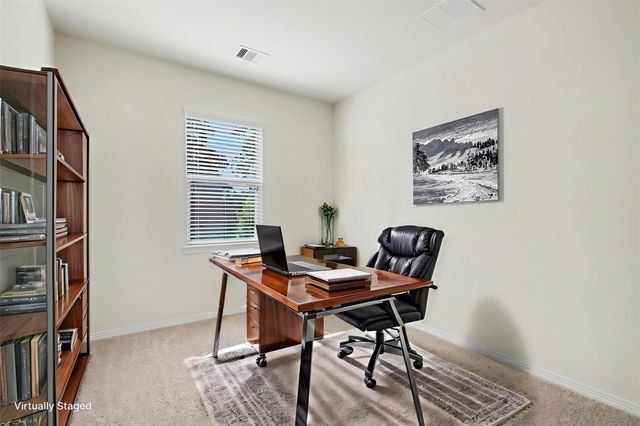 10022 Spring Shadows Park Circle, Houston, TX 77080