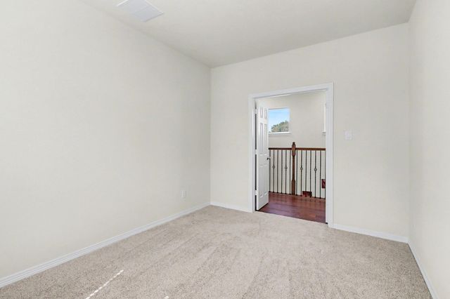 10022 Spring Shadows Park Circle, Houston, TX 77080