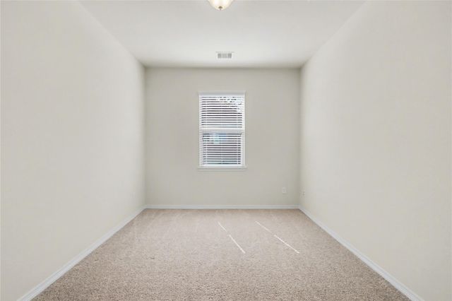 10022 Spring Shadows Park Circle, Houston, TX 77080