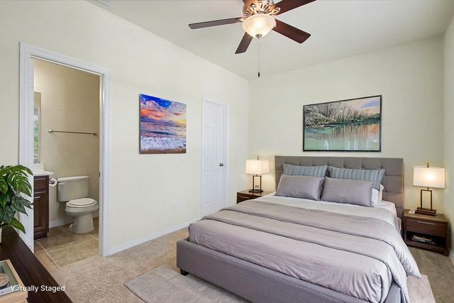 10022 Spring Shadows Park Circle, Houston, TX 77080