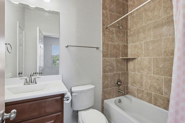 10022 Spring Shadows Park Circle, Houston, TX 77080