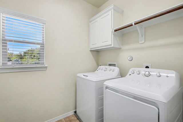 10022 Spring Shadows Park Circle, Houston, TX 77080