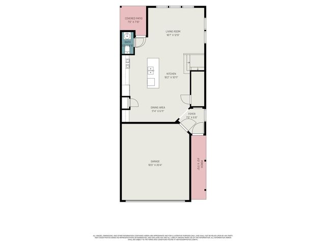 10022 Spring Shadows Park Circle, Houston, TX 77080