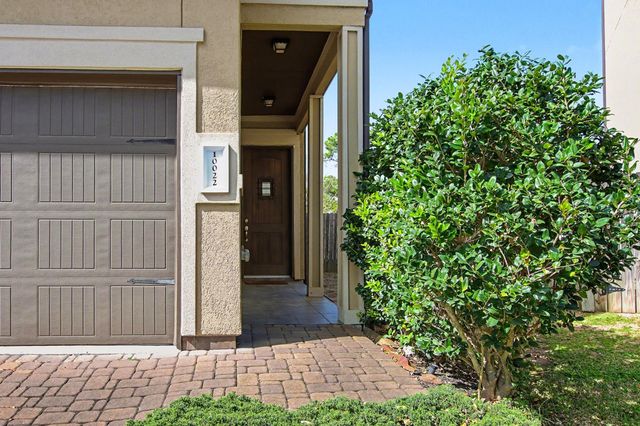 10022 Spring Shadows Park Circle, Houston, TX 77080
