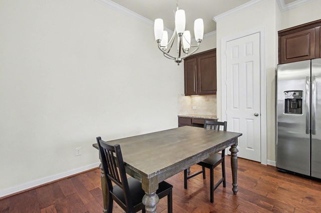 10022 Spring Shadows Park Circle, Houston, TX 77080