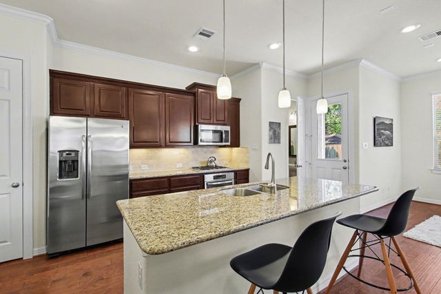 10022 Spring Shadows Park Circle, Houston, TX 77080