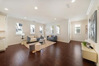 73 Montecito Vista Drive 5, San Jose, CA 95111
