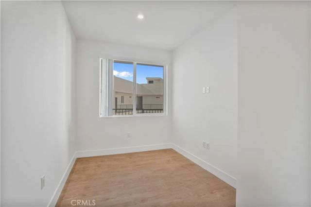 8750 Sepulveda Boulevard 507, North Hills, CA 91343