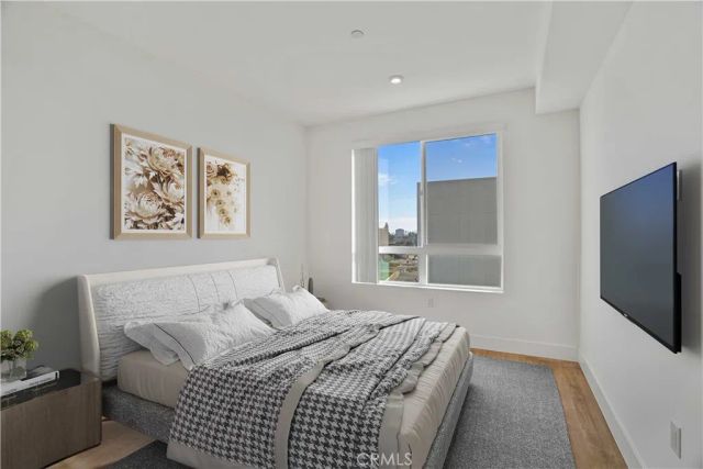 8750 Sepulveda Boulevard 507, North Hills, CA 91343