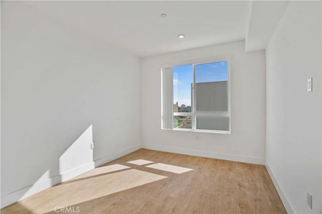 8750 Sepulveda Boulevard 507, North Hills, CA 91343