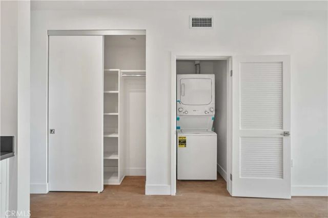 8750 Sepulveda Boulevard 507, North Hills, CA 91343