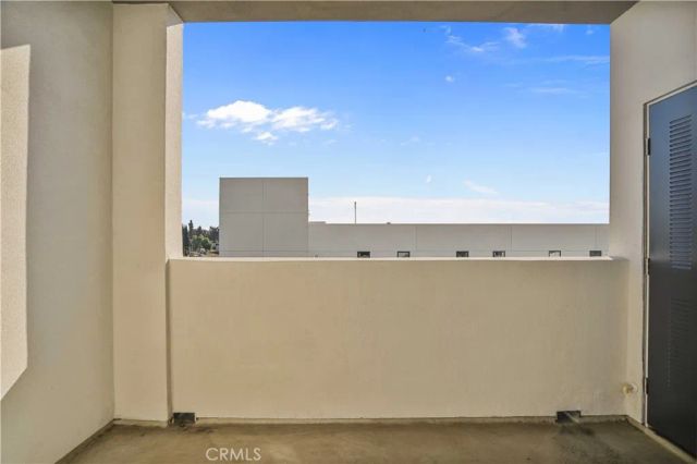 8750 Sepulveda Boulevard 507, North Hills, CA 91343