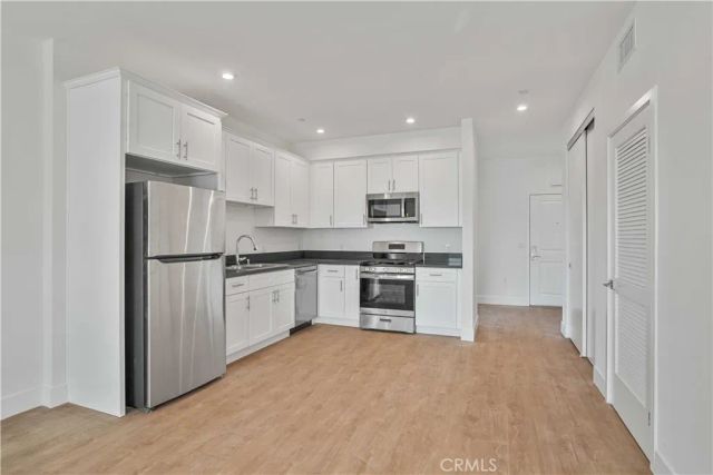 8750 Sepulveda Boulevard 507, North Hills, CA 91343