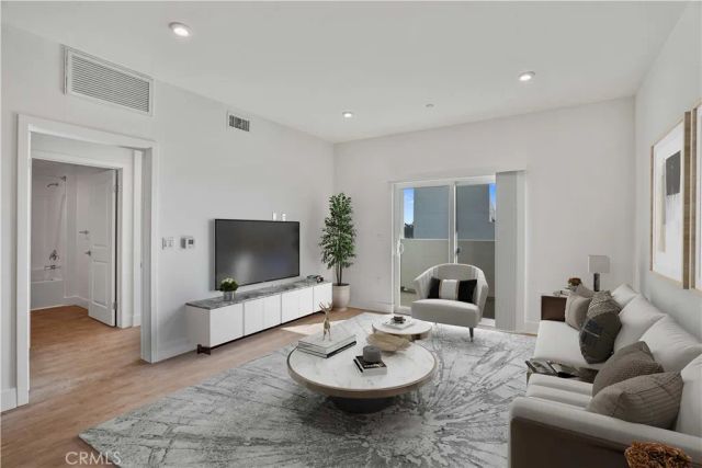 8750 Sepulveda Boulevard 507, North Hills, CA 91343