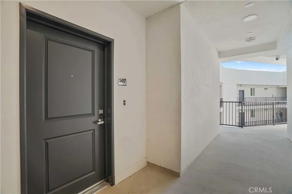 8750 Sepulveda Boulevard 507, North Hills, CA 91343