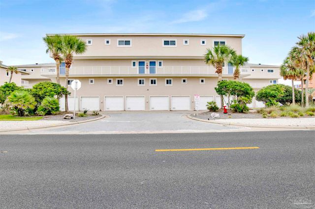 1111 Ft Pickens Rd 524, Pensacola Beach, FL 32561