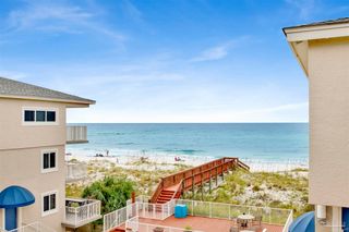 1111 Ft Pickens Rd 524, Pensacola Beach, FL 32561