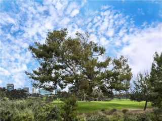 320 Villa Point, Newport Beach, CA 92660