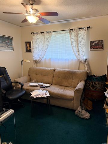 216 Mills St, North Little Rock, AR 72117