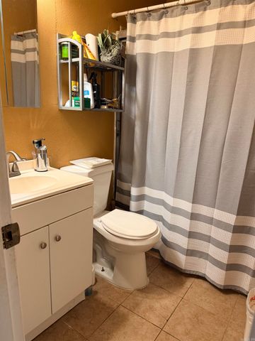 216 Mills St, North Little Rock, AR 72117