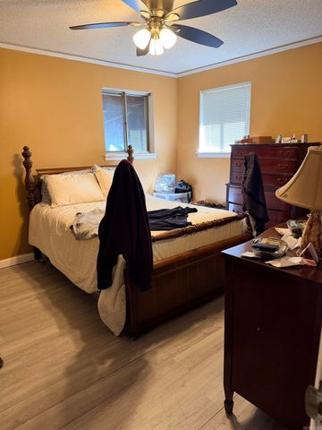 216 Mills St, North Little Rock, AR 72117