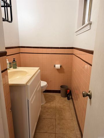 216 Mills St, North Little Rock, AR 72117