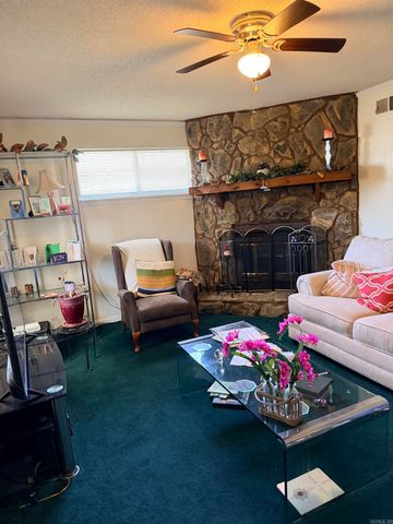 216 Mills St, North Little Rock, AR 72117