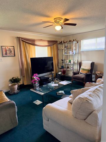 216 Mills St, North Little Rock, AR 72117